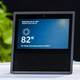 Used Amazon Echo Show | $50 | Woot